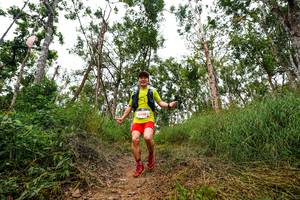 BIB: 209
                            <button type="button" onclick="openModal(22385748)" class="btn btn-primary btn-sm float-right btn-popup" data-toggle="modal" data-target=".modal-high-quality">
                        <i class="fas fa-shopping-cart"></i> Add to Cart
                    </button>
                                            <button type="button" onclick="isThisMe(22385748, true)" class="btn btn-success btn-sm float-right btn-popup btn-isme hidden" data-toggle="tooltip" data-placement="bottom" title="นี่คือรูปของคุณใช่ไหม คลิกที่นี่เพื่อเอาเข้าอัลบั้ม">
                        <i class="fas fa-plus"></i> Add to album
                    </button>
                    <button type="button" onclick="isThisMe(22385748, false)" class="btn btn-warning btn-sm float-right btn-popup btn-isnotme hidden">
                        <i class="fas fa-ban"></i> Remove from album
                    </button>